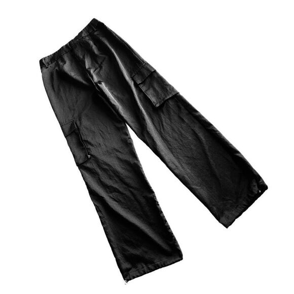 Superdown Cargo Pant  - Picture 3 of 3